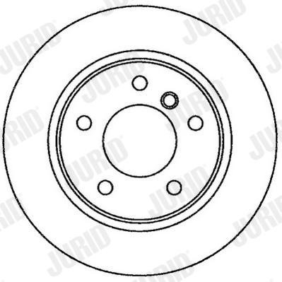 562259jc_1594354
