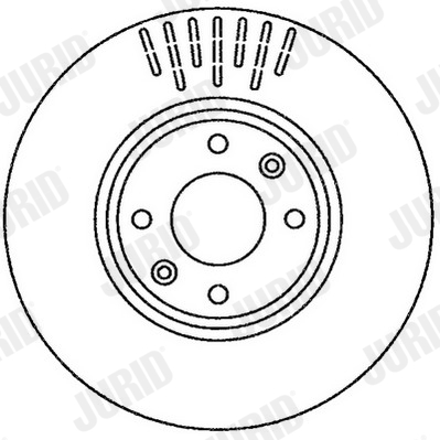 562267jc_1594366