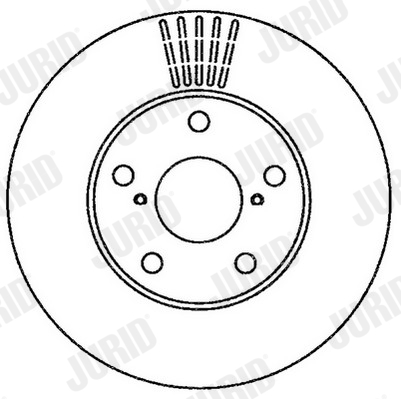 562269jc_1594370