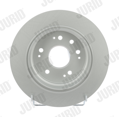 562284jc_1803561
