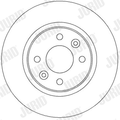 562293jc_1594392