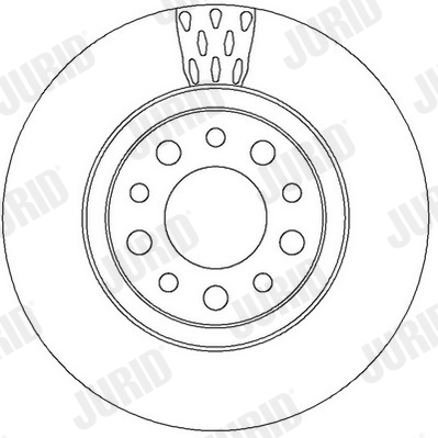 562302jc_1594402
