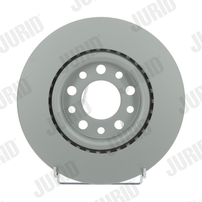 562302jc_1802209