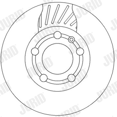 562307jc_1594408