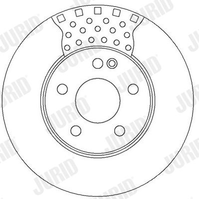 562314jc_1594422