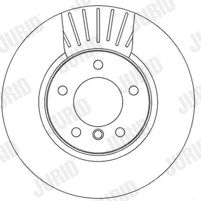 562320jc_1594434