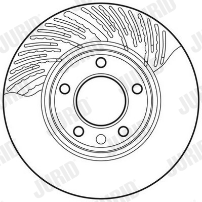 562336jc-1_4950588