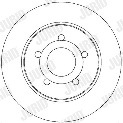 562361jc_1594454