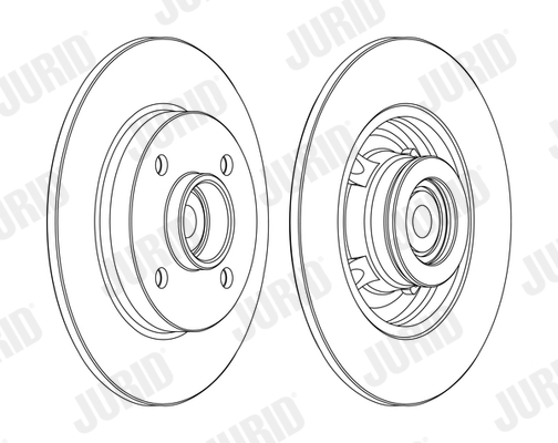 562373j-1_1652785