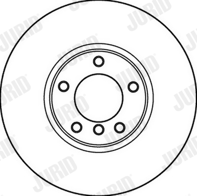 562384jc_1594470