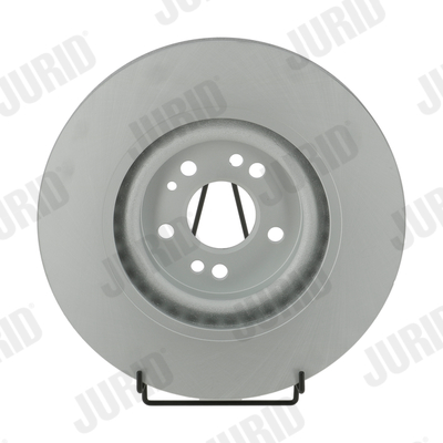 562402jc-1_5262147
