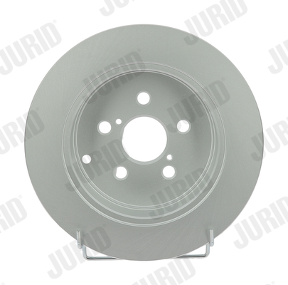 562418jc_1781872