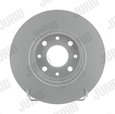 562500jc_1799864