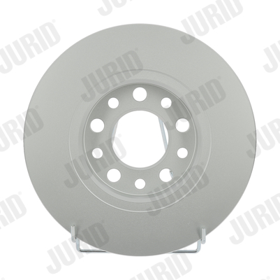 562501jc_1802216