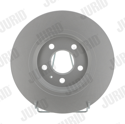 562505jc_1688309