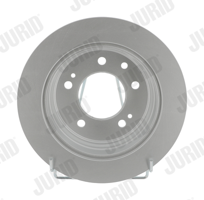 562553jc_1688325