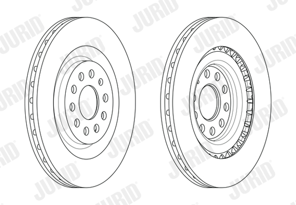 562597jc-1_1984620