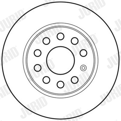 562614jc_84222