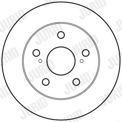 562617jc_84225