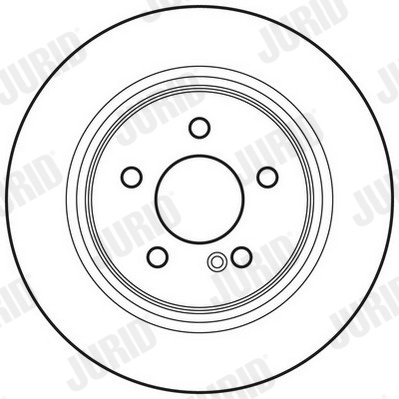 562620jc_84228