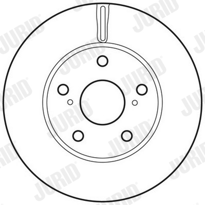 562623jc_84231