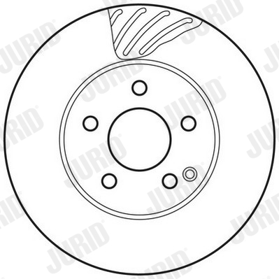 562627jc_84235