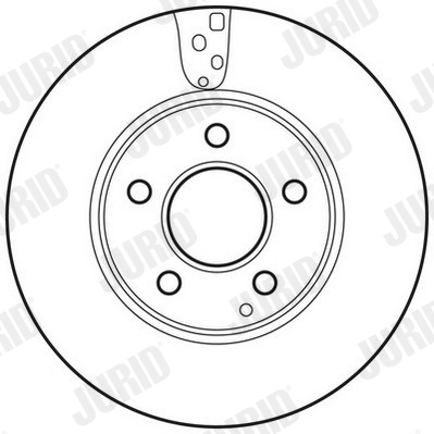 562637jc_84245