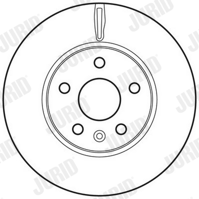 562642jc_84250