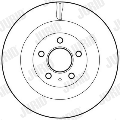 562645jc_84252