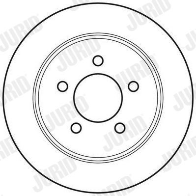 562646jc_84253