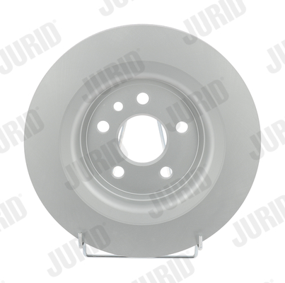 562650jc_1916890