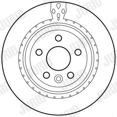 562650jc_84257