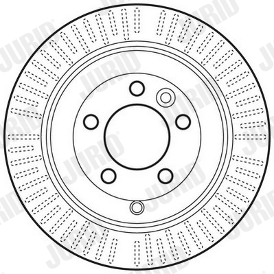 562653jc_84260