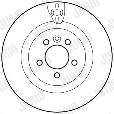 562654jc_84261