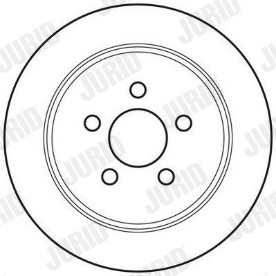562656jc_84262