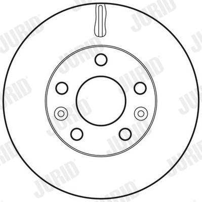 562658jc_84264