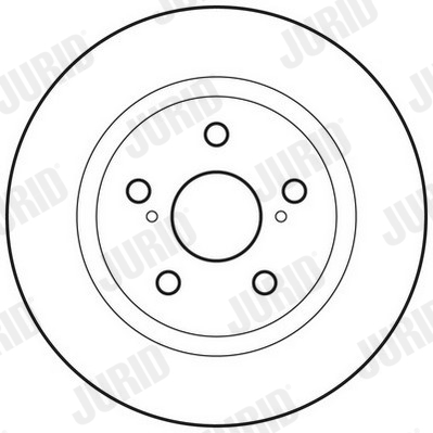 562659jc_84265