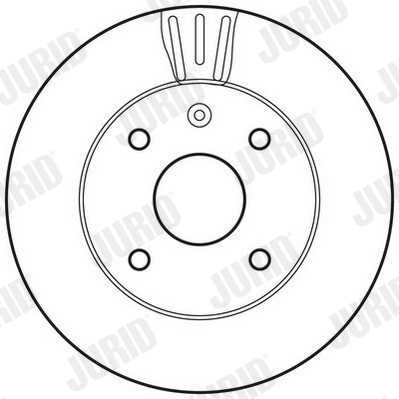 562662jc_84268