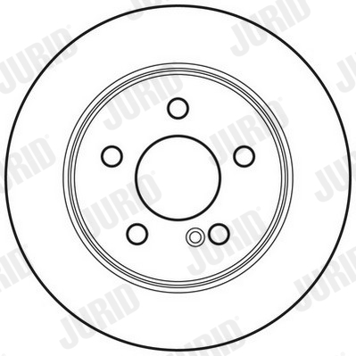 562664jc_84270