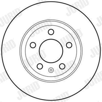 562667jc_84273