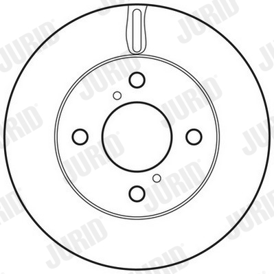 562674jc_84280