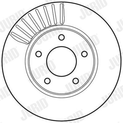 562675jc_84281