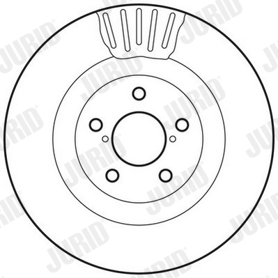 562677jc_84283
