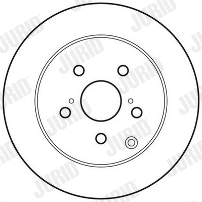 562684jc_84288