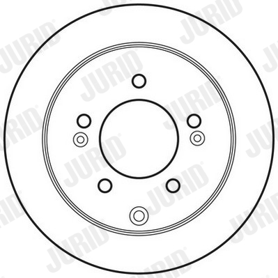 562686jc_84290