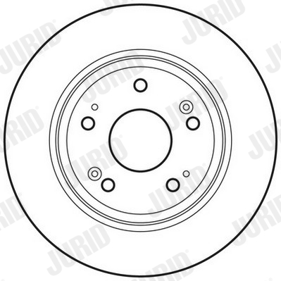 562687jc_84291