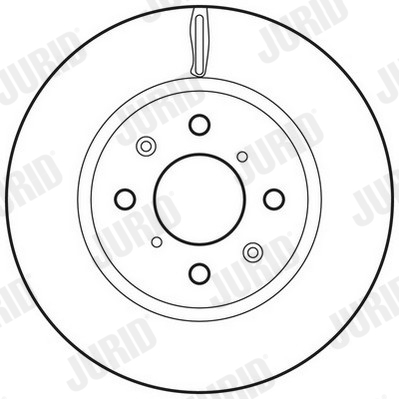 562694jc_84297