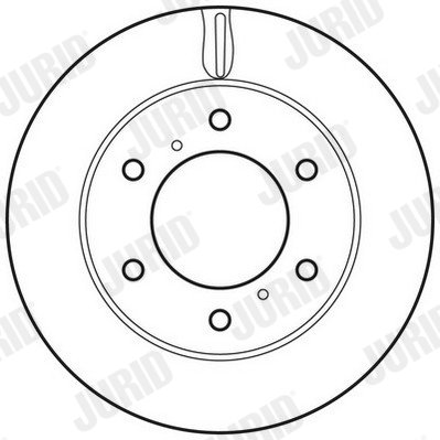 562695jc_84298