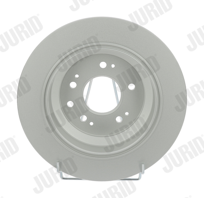 562697jc_1802234