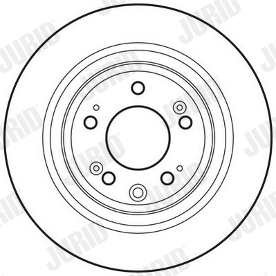 562697jc_84300